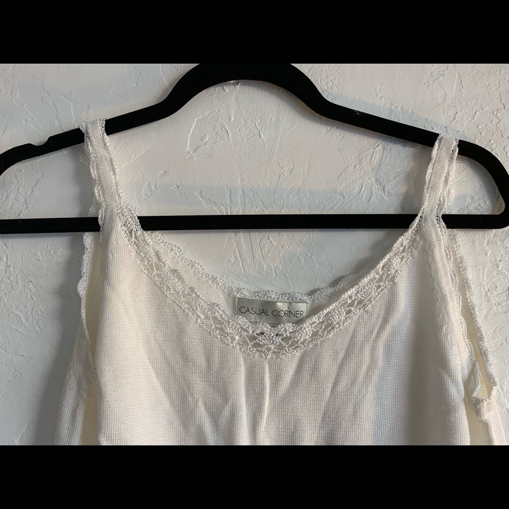Pre love - Picture 3 of 4